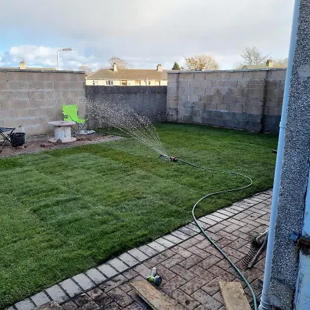 Impeccable 2-Bed House In Ulverston With Garden